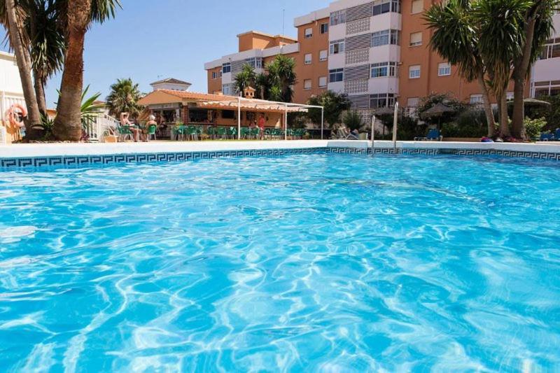 Appartamento Studio With Sea Views In *